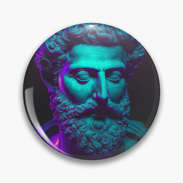 Item preview, Hephaestus designed and sold by Ahmed farouk.