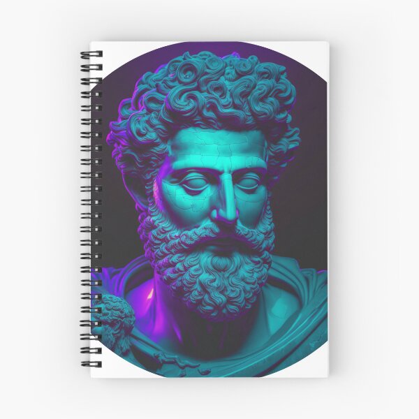 Item preview, Hephaestus designed and sold by Ahmed farouk.