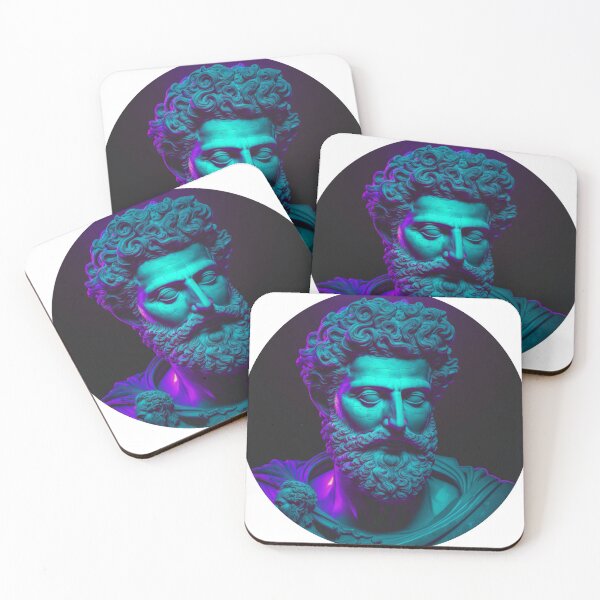 Item preview, Hephaestus designed and sold by Ahmed farouk.