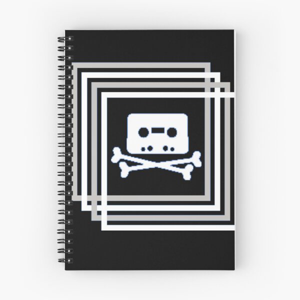 Item preview, Thepiratebay Retro designed and sold by kestrada2906.