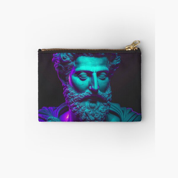 Item preview, Hephaestus designed and sold by Ahmed farouk.