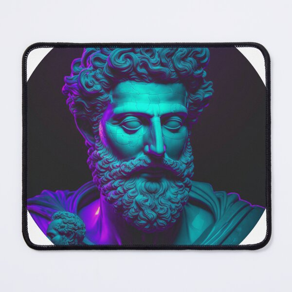 Item preview, Hephaestus designed and sold by Ahmed farouk.