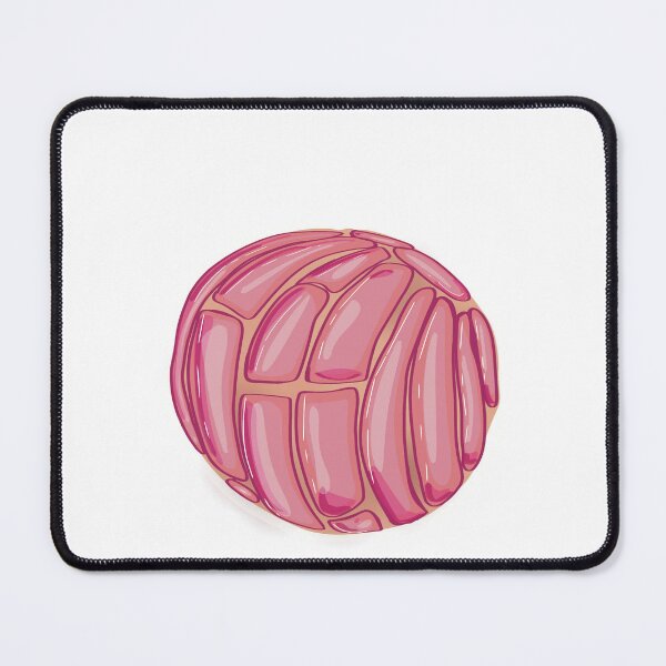 Item preview, Strawberry Concha designed and sold by Ellengsart.