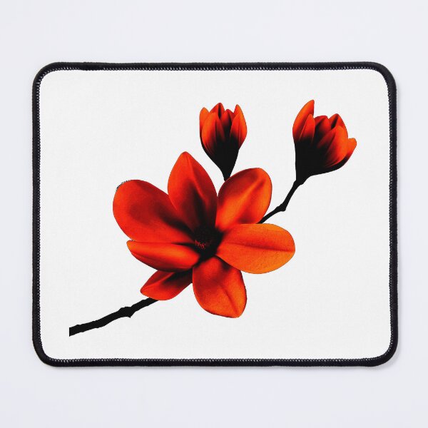 Item preview, Falling Sakura Cherry  designed and sold by The Happiness Market .