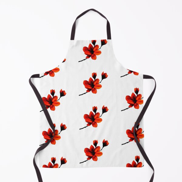 Item preview, Falling Sakura Cherry  designed and sold by The Happiness Market .