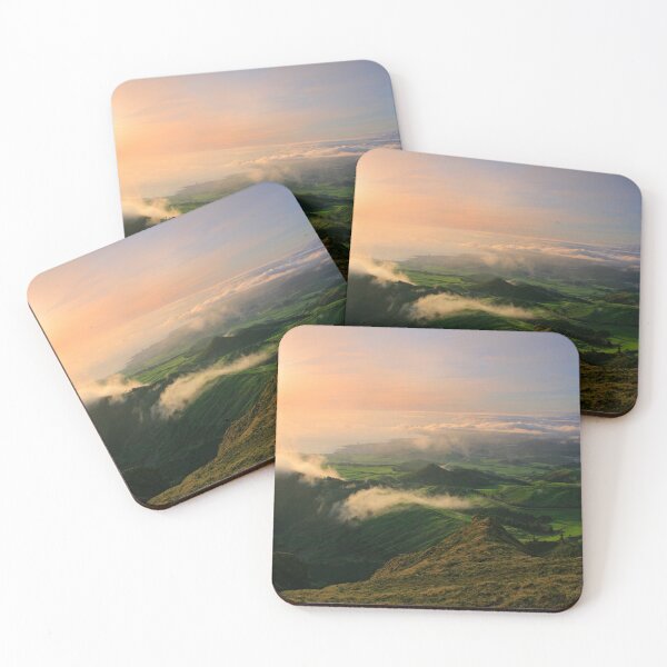 Item preview, Sao Miguel, Azores designed and sold by Gaspar Avila.