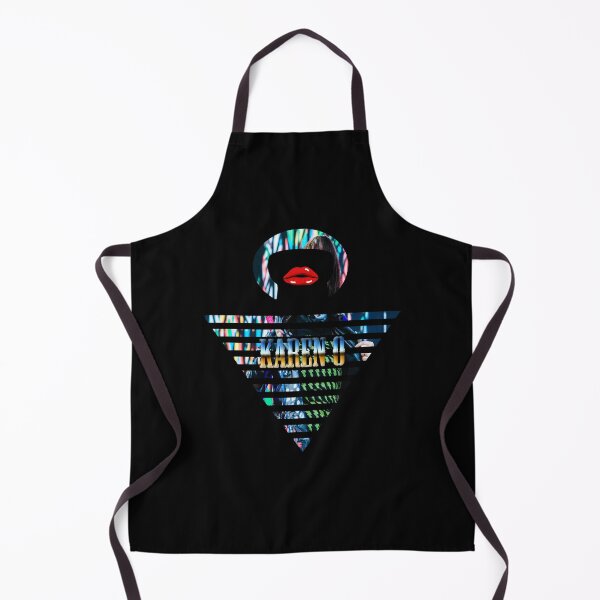 Item preview, Karen O Yeah Yeah Yeahs designed and sold by nnrangel60.