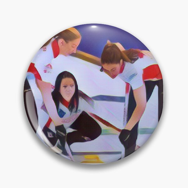 Item preview, Einarson - Filtered designed and sold by keepcalmandcurl.