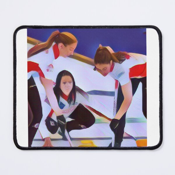Item preview, Einarson - Filtered designed and sold by keepcalmandcurl.