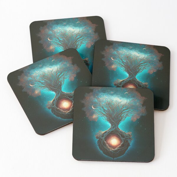 Item preview, The Egg (Coll. "Tree of life", Vol 1) designed and sold by DiariesOfDeceit.