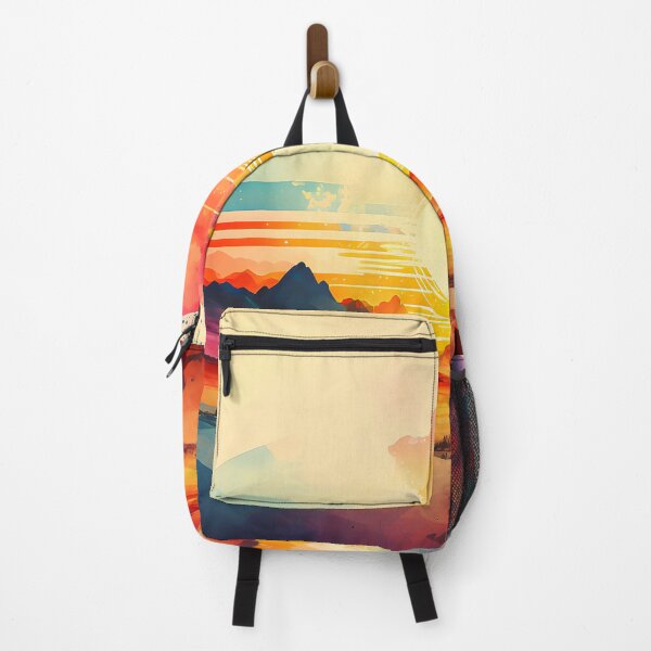 Item preview, explorers designed and sold by Nosinfantasia.