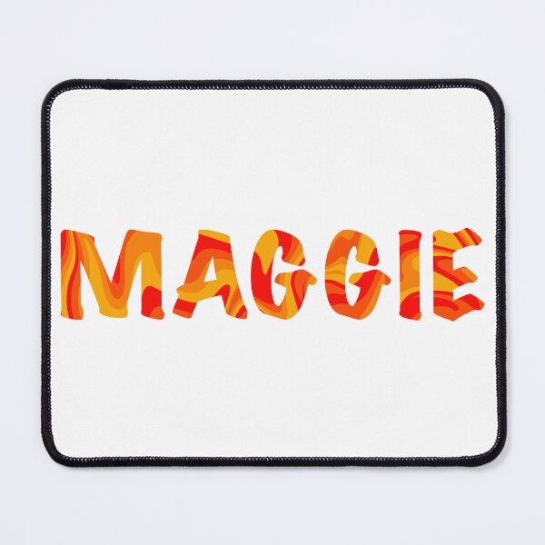 Item preview, Maggie marble designed and sold by Fifi263.
