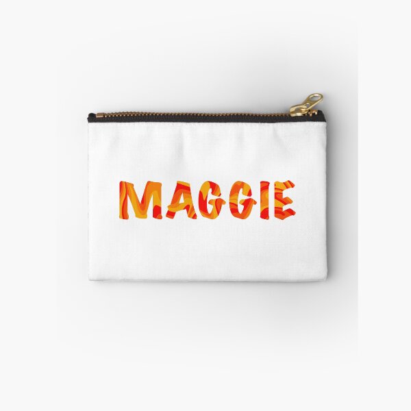 Item preview, Maggie marble designed and sold by Fifi263.