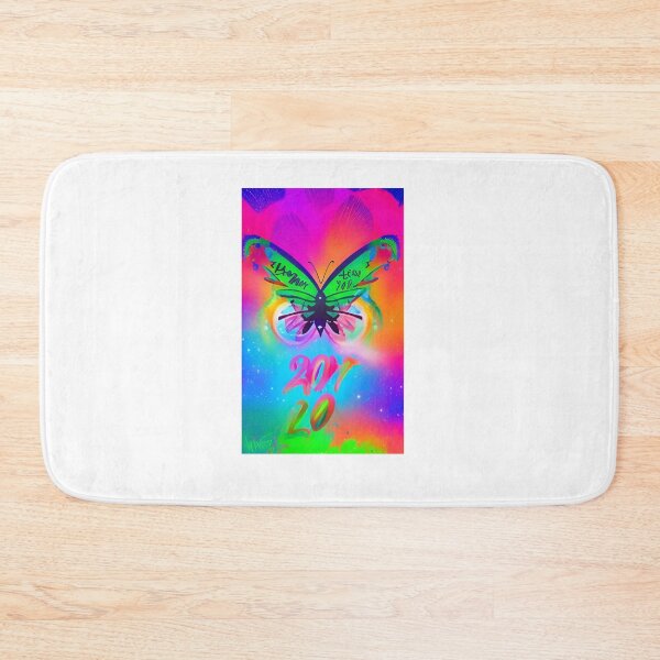 Item preview,  New Year Eve Sticker 2023 designed and sold by SociableAnimals.