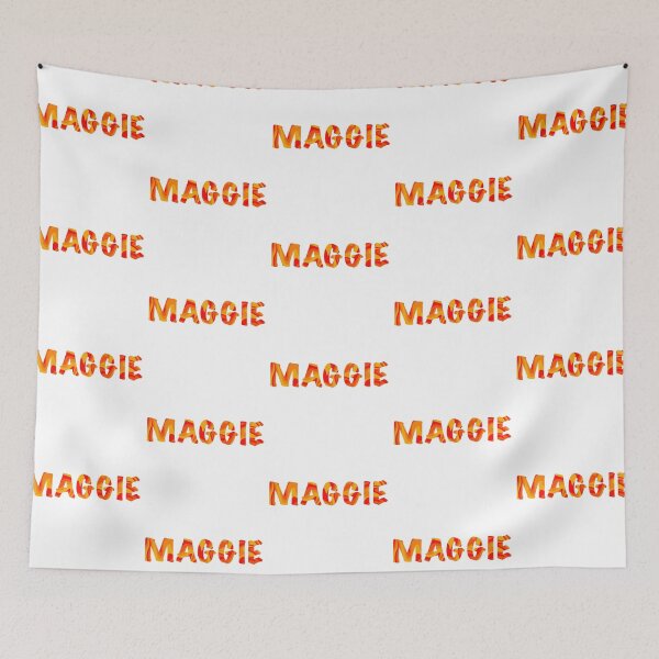 Item preview, Maggie marble designed and sold by Fifi263.