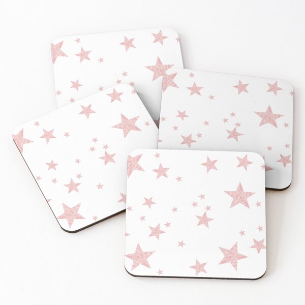 Item preview, stars rose designed and sold by MrsDeeDesigns.