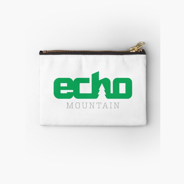 Item preview, Echo Mountain Resort, Colorado designed and sold by 10slash1.