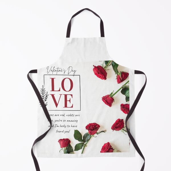 Item preview, Valentine's Day designed and sold by walkerg6.
