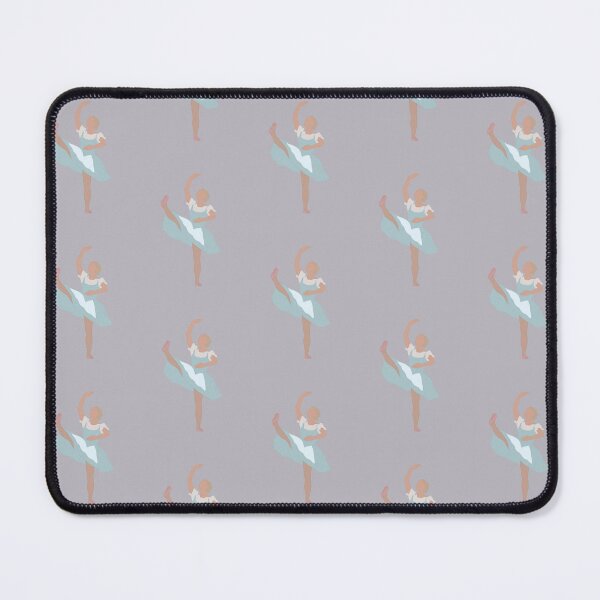 Item preview, Coppélia designed and sold by TheDayisOurs.