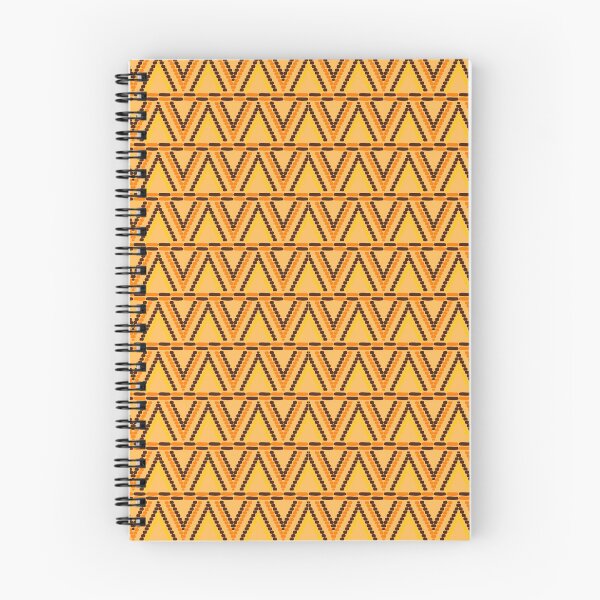 Item preview, Basket Weave Pattern. Seamless Patterns designed and sold by Clothingspot.