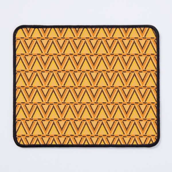 Item preview, Basket Weave Pattern. Seamless Patterns designed and sold by Clothingspot.