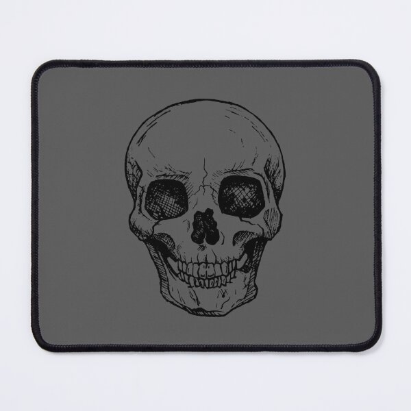 Item preview, Skully designed and sold by Johka.