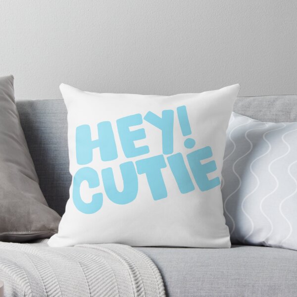 Item preview, ¡Hola bonita! designed and sold by kamkrishnan.
