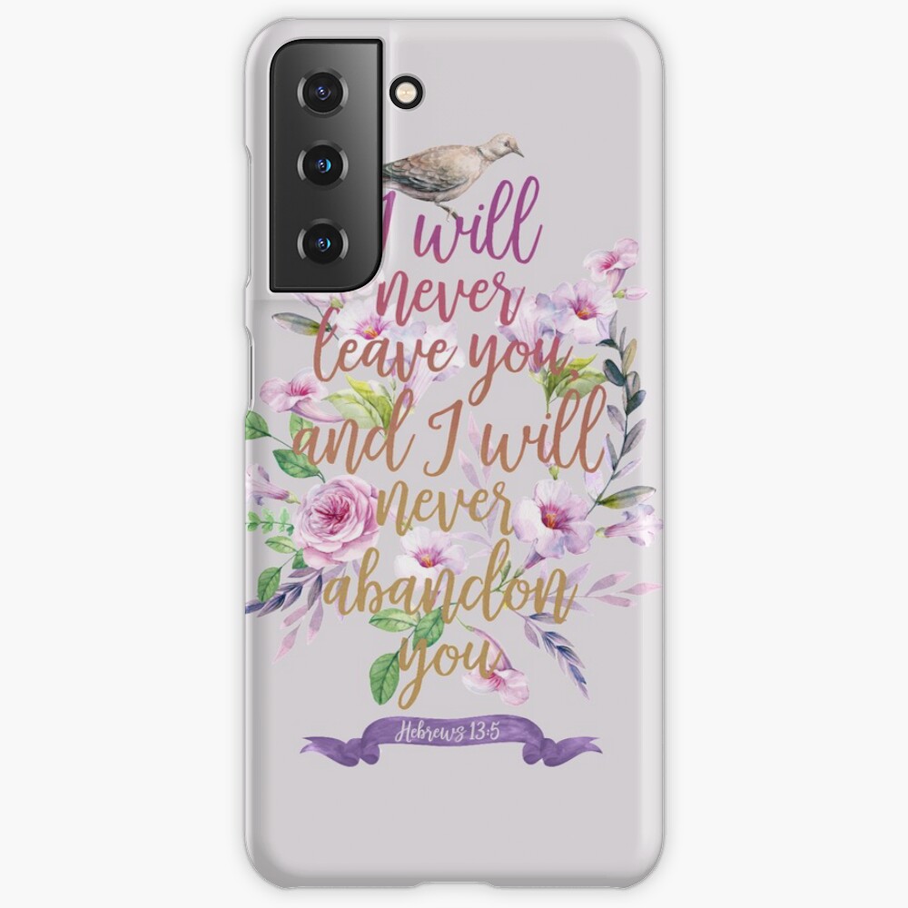 Item preview, Samsung Galaxy Snap Case designed and sold by JenielsonDesign.