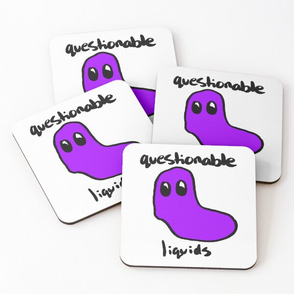 Item preview, blob designed and sold by spencersugar13.