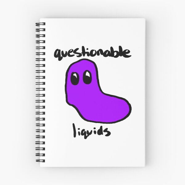 Item preview, blob designed and sold by spencersugar13.