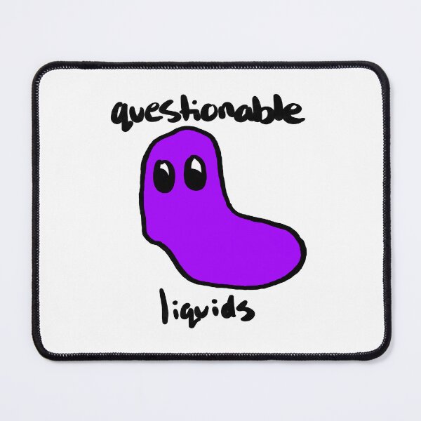 Item preview, blob designed and sold by spencersugar13.