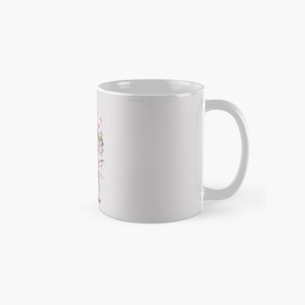 Item preview, HEBREWS 13:5 designed and sold by Paper Bee Gift Shop.