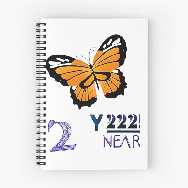 Item preview,   New Year Eve Sticker 2023 designed and sold by SociableAnimals.
