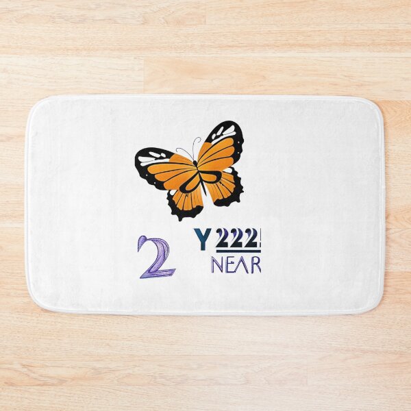 Item preview,   New Year Eve Sticker 2023 designed and sold by SociableAnimals.