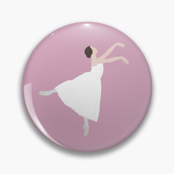Item preview, Giselle  designed and sold by TheDayisOurs.