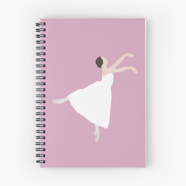 Item preview, Giselle  designed and sold by TheDayisOurs.