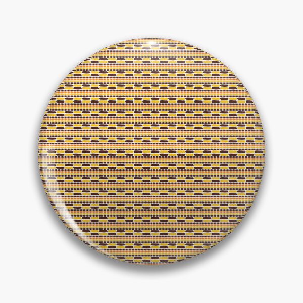 Item preview, Basket Weave Pattern. Seamless Patterns designed and sold by Clothingspot.
