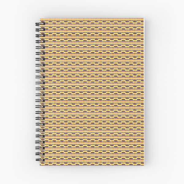 Item preview, Basket Weave Pattern. Seamless Patterns designed and sold by Clothingspot.