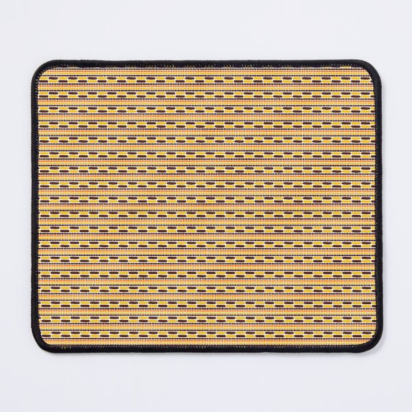 Item preview, Basket Weave Pattern. Seamless Patterns designed and sold by Clothingspot.
