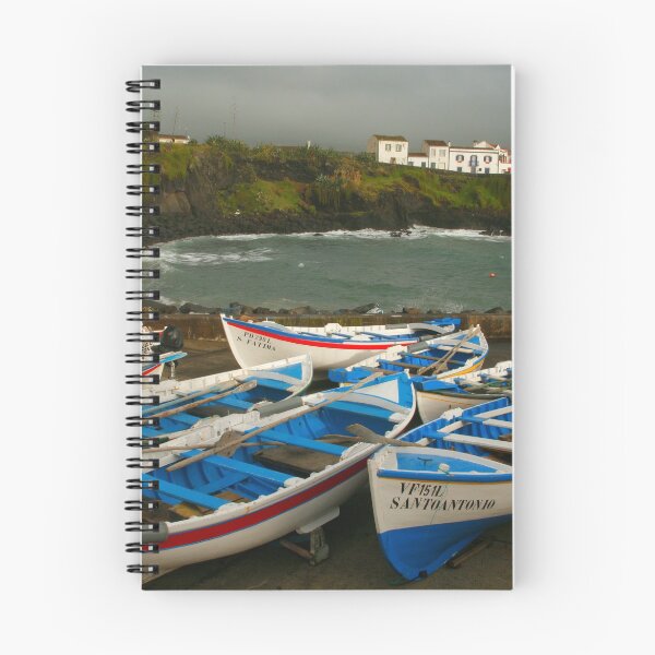 Item preview, Porto dos Carneiros designed and sold by Gaspar Avila.