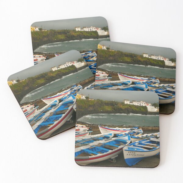 Item preview, Porto dos Carneiros designed and sold by Gaspar Avila.
