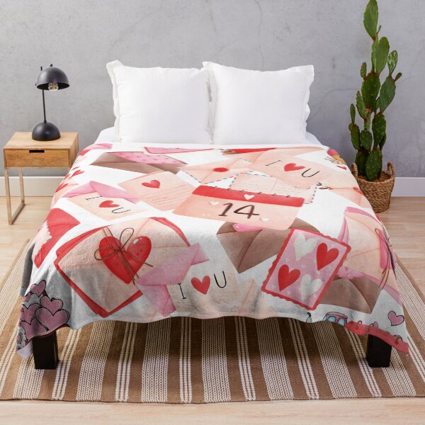 Item preview, Valentine's Mail designed and sold by ORIGENcreate.