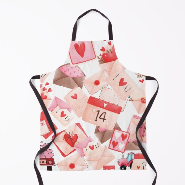 Item preview, Valentine's Mail designed and sold by ORIGENcreate.