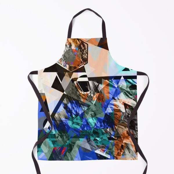 Item preview, geometric shapes 21 designed and sold by Real-texture.