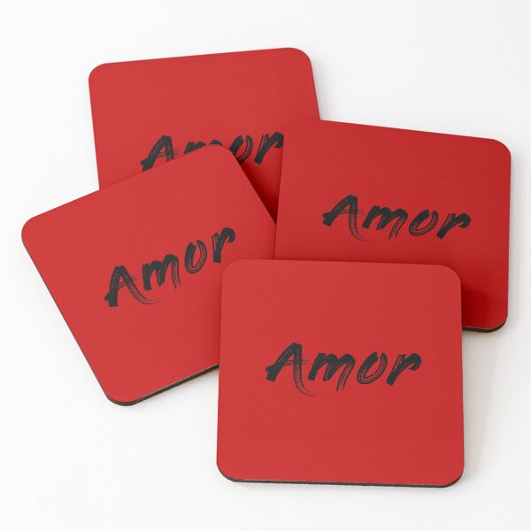 Item preview, Diseño de amor para el día de San Valentín - Diseño de amor designed and sold by ALLURE-minimal.