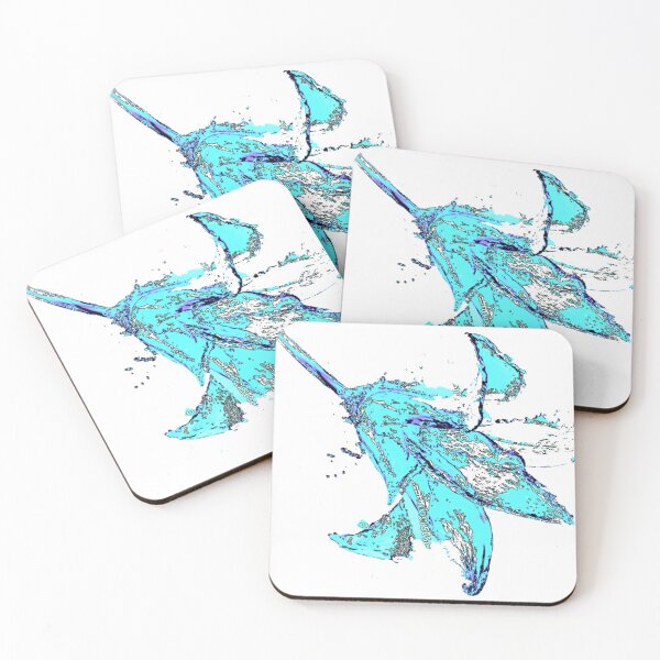 Item preview, Sakura Cherry Blossom Sticker  designed and sold by The Happiness Market .