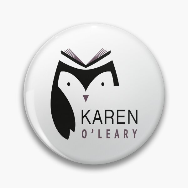 Item preview, Karen O Yeah Yeah Yeahs designed and sold by nnrangel60.