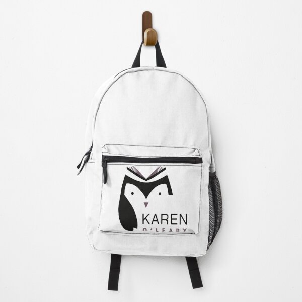 Item preview, Karen O Yeah Yeah Yeahs designed and sold by nnrangel60.