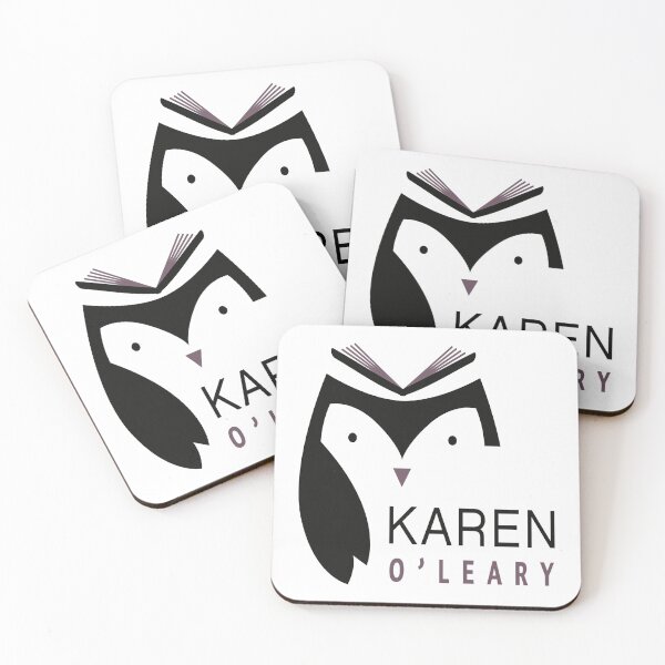 Item preview, Karen O Yeah Yeah Yeahs designed and sold by nnrangel60.