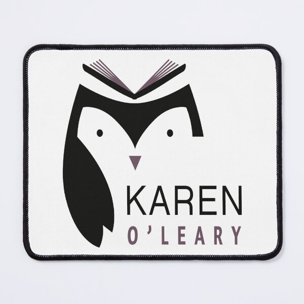 Item preview, Karen O Yeah Yeah Yeahs designed and sold by nnrangel60.